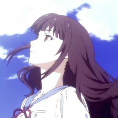 李晓旭结束21年职业生涯
